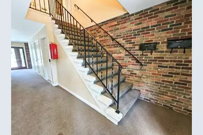 652 Olde Towne Avenue #9-652T, Columbus, OH 43214 - Photo 7