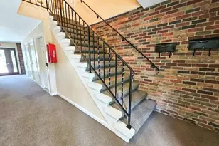 652 Olde Towne Ave, Columbus, OH 43214 - Photo 7