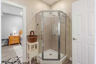 5160 Old Field Court, Westerville, OH 43082 - Photo 53