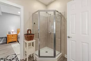 5160 Old Field Ct, Westerville, OH 43082 - Photo 53