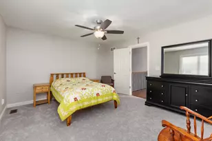 5160 Old Field Ct, Westerville, OH 43082 - Photo 43