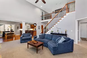 5160 Old Field Ct, Westerville, OH 43082 - Photo 19