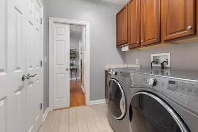 5160 Old Field Court, Westerville, OH 43082 - Photo 31