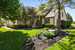 5160 Old Field Ct, Westerville, OH 43082 - Photo 3