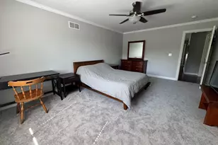 5160 Old Field Ct, Westerville, OH 43082 - Photo 41