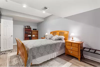 5160 Old Field Court, Westerville, OH 43082 - Photo 51