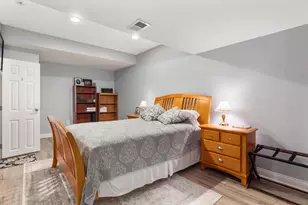 5160 Old Field Ct, Westerville, OH 43082 - Photo 51