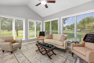 5160 Old Field Ct, Westerville, OH 43082 - Photo 21