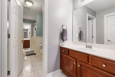 5160 Old Field Court, Westerville, OH 43082 - Photo 37