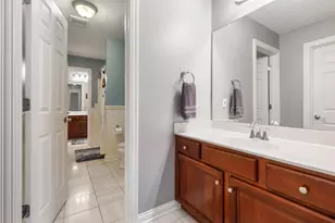 5160 Old Field Ct, Westerville, OH 43082 - Photo 37