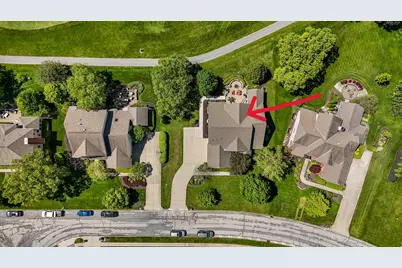 5160 Old Field Court, Westerville, OH 43082 - Photo 65
