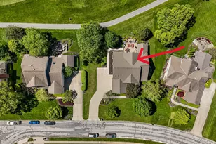 5160 Old Field Ct, Westerville, OH 43082 - Photo 65