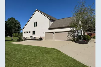 5160 Old Field Court, Westerville, OH 43082 - Photo 57