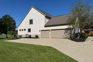 5160 Old Field Ct, Westerville, OH 43082 - Photo 57