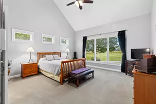 5160 Old Field Ct, Westerville, OH 43082 - Photo 23