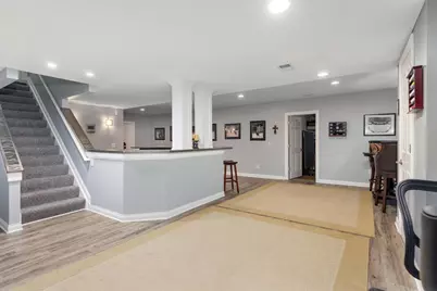 5160 Old Field Court, Westerville, OH 43082 - Photo 49