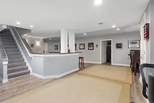 5160 Old Field Ct, Westerville, OH 43082 - Photo 49