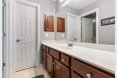5160 Old Field Court, Westerville, OH 43082 - Photo 39