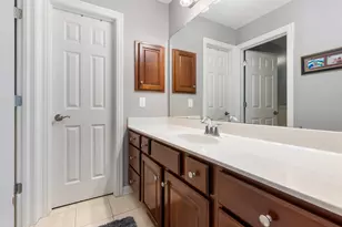 5160 Old Field Ct, Westerville, OH 43082 - Photo 39