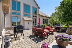 5160 Old Field Ct, Westerville, OH 43082 - Photo 59