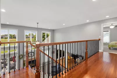 5160 Old Field Court, Westerville, OH 43082 - Photo 33