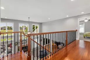 5160 Old Field Ct, Westerville, OH 43082 - Photo 33