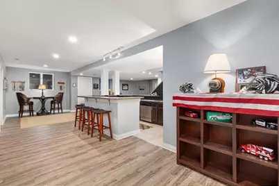 5160 Old Field Court, Westerville, OH 43082 - Photo 47
