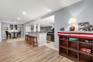 5160 Old Field Ct, Westerville, OH 43082 - Photo 47