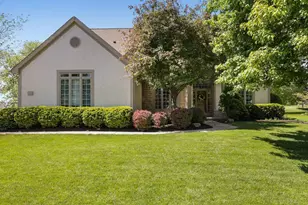 5160 Old Field Ct, Westerville, OH 43082 - Photo 1