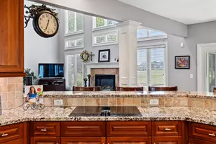 5160 Old Field Ct, Westerville, OH 43082 - Photo 11