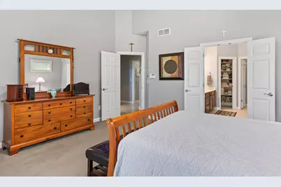 5160 Old Field Court, Westerville, OH 43082 - Photo 25