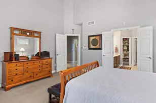 5160 Old Field Ct, Westerville, OH 43082 - Photo 25