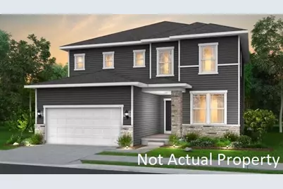 2283 Hubbard Road #Lot 68, Marysville, OH 43040 - Photo 1
