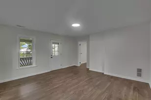317 Harrison Ave, Lancaster, OH 43130 - Photo 7