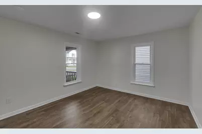 317 Harrison Avenue, Lancaster, OH 43130 - Photo 17