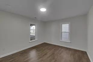 317 Harrison Ave, Lancaster, OH 43130 - Photo 17