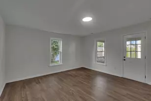 317 Harrison Ave, Lancaster, OH 43130 - Photo 9