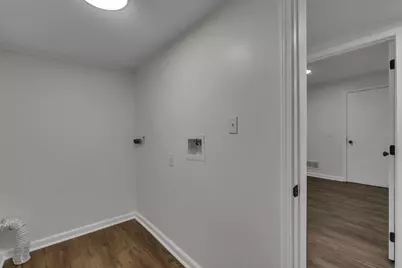 317 Harrison Avenue, Lancaster, OH 43130 - Photo 27
