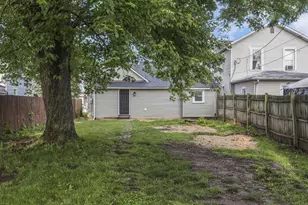 317 Harrison Ave, Lancaster, OH 43130 - Photo 31