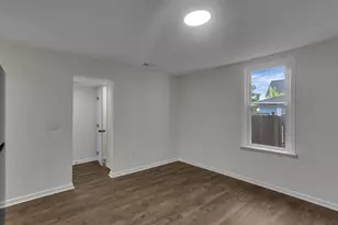 317 Harrison Ave, Lancaster, OH 43130 - Photo 15