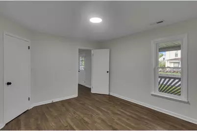 317 Harrison Avenue, Lancaster, OH 43130 - Photo 19