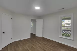 317 Harrison Ave, Lancaster, OH 43130 - Photo 19