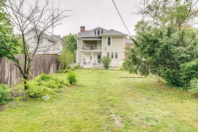 155 N High Street, Chillicothe, OH 45601 - Photo 35