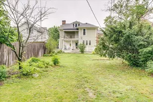 155 N High St, Chillicothe, OH 45601 - Photo 35