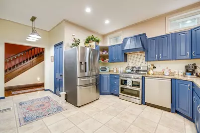 155 N High Street, Chillicothe, OH 45601 - Photo 7