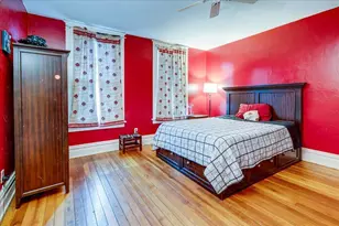 155 N High St, Chillicothe, OH 45601 - Photo 15