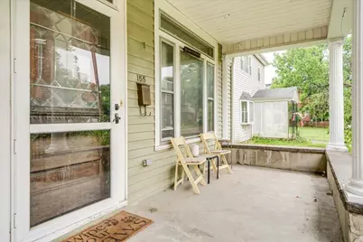 155 N High Street, Chillicothe, OH 45601 - Photo 49