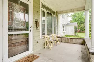 155 N High St, Chillicothe, OH 45601 - Photo 49
