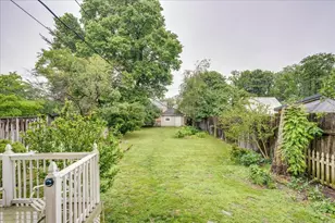 155 N High St, Chillicothe, OH 45601 - Photo 41