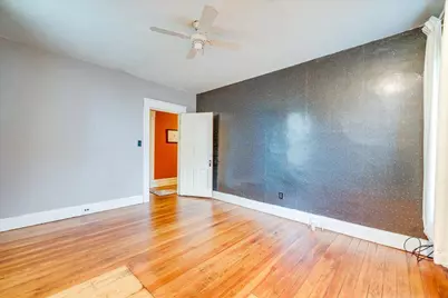 155 N High Street, Chillicothe, OH 45601 - Photo 21